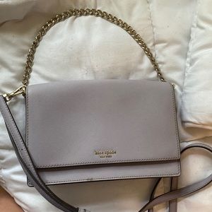 Kate spade bag